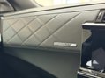 DS DS 7 1.6 E-TENSE 13.2kWh Rivoli Crossback EAT8 Euro 6 (s/s) 5dr 85