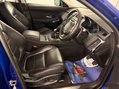 Jaguar E-Pace 2.0 D150 S Euro 6 (s/s) 5dr 4