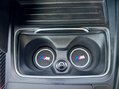 BMW 4 Series 2.0 420d M Sport Auto Euro 6 (s/s) 2dr 63