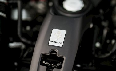 Ferrari 488 GTB 27