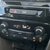 Suzuki Vitara SZ5 ALLGRIP 21