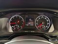 Volkswagen Polo 1.0 EVO Match Euro 6 (s/s) 5dr 95