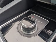 Jaguar F-Pace V6 FIRST EDITION AWD 30