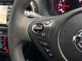 Nissan Juke 1.6 DIG-T Nismo RS Euro 6 5dr 67