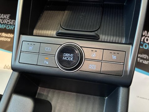Hyundai KONA 1.6 h-GDi N Line DCT Euro 6 (s/s) 5dr 25