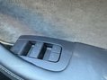Tesla Model Y ModeL Y Long Range AWD 4WD 5dr 42