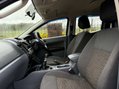 Ford Ranger 2.2 Ranger XL 4x4 TDCi 4WD - Recent Headgasket & Timing Chain 32