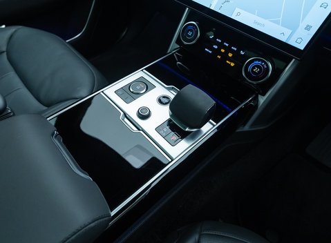 Land Rover Range Rover P530 Autobiography LWB 24