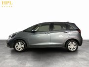 Honda Jazz 1.5 h i-MMD SE Hatchback 5dr Petrol Hybrid eCVT Euro 6 (s/s) (109 ps) 4
