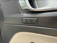 Volvo XC40 1.5 T3 Inscription SUV 5dr Petrol Auto Euro 6 (s/s) (163 ps) 31