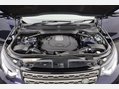Land Rover Discovery 3.0 Discovery Anniversary Edition SDV6 Auto 4WD 5dr 65