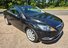 Ford Focus CC2