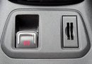 Vauxhall Corsa 1.2 Turbo GS Line 5dr 29