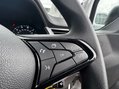 Nissan Townstar 1.3 TCe Acenta Panel Van 6dr Petrol Manual L2 Euro 6 (s/s) (130 ps) 29