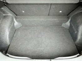 Nissan Qashqai 1.3 Qashqai Acenta Premium T MHEV CVT 5dr 75