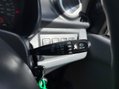 Suzuki Alto 1.0 12V SZ Euro 5 5dr 13