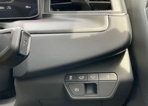 Kia EV9 GT-Line 'S' 7 seat 99.87kWh 28