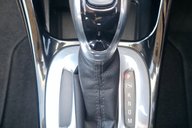 Vauxhall Corsa SE.. AUTOMATIC..9 SERVICES.1 PREVIOUS KEEPER.STUNNING.FRONT & REAR SENSORS 5