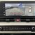 Kia Sportage GT-LINE S ISG 19