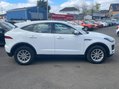 Jaguar E-Pace 2.0 D150 Euro 6 (s/s) 5dr 12