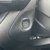 Vauxhall Grandland 1.2 Turbo Ultimate 5dr Auto 23
