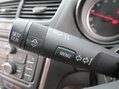 Vauxhall Mokka 1.4i Turbo Exclusiv 2WD Euro 6 (s/s) 5dr 37