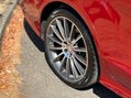 Mercedes-Benz CLS 2.1 CLS220d AMG Line Shooting Brake G-Tronic+ Euro 6 (s/s) 5dr 53