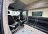 Mercedes-Benz McLaren Sporthome AWAITING PREPARATION 2