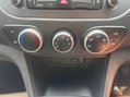 Hyundai i10 1.0 Play Euro 6 5dr 21