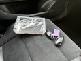 MG MG4 64kWh XPOWER Hatchback 5dr Electric Auto 4WD (Dual Motor) (435 ps) 40