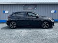 Vauxhall Corsa 1.2 Turbo SRi Euro 6 (s/s) 5dr 21