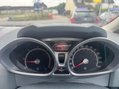 Ford Fiesta 1.6 TDCi Titanium 5dr 7