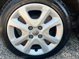 Vauxhall Viva 1.0i SE Euro 6 5dr 23