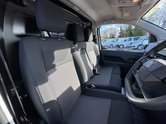 Toyota Proace LWB L2H1 [SOLD MT] Low Roof Icon Air Con Navigation Sensors EURO 6 14