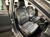 Kia Sportage 1.6 Sportage 4 ISG 5dr 10