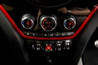 Mini Countryman COOPER ALL4 SPORT 36