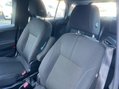 Ford B-Max 1.6 Titanium Powershift Euro 5 5dr 19