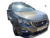 Peugeot 3008 1.2 PureTech Allure SUV 5dr Petrol EAT Euro 6 (s/s) (130 ps)