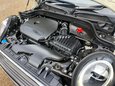 Mini Hatch 1.5 Cooper Hatchback 3dr Petrol Auto Euro 6 (s/s) (136 ps) 38