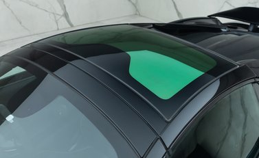 McLaren 720S Spider 41