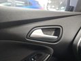 Ford Focus 1.6 Focus Zetec 105 5dr 69
