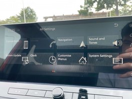 Nissan Qashqai 1.3 Qashqai N-Connecta DiG-T MHEV 5dr 48