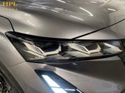 Renault Austral 1.2 E-TECH iconic esprit Alpine SUV 5dr Petrol Hybrid Auto Euro 6 (s/s) (20 9