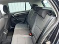 Volkswagen Golf 1.4 TSI SE Nav Euro 6 (s/s) 5dr 32