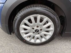 Mini Hatch 1.5 Cooper 3dr 51