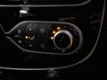 Renault Clio 0.9 Clio GT Line TCe 5dr 33