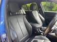 BMW 1 Series 3.0 M140i Shadow Edition Hatchback 5dr Petrol Auto Euro 6 (s/s) (340 ps) 60