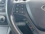 Hyundai i10 1.0 Premium Euro 6 5dr 14