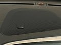 Volvo XC60 D5 POLESTAR EDITION R-DESIGN LUX NAV AWD AUTO 19