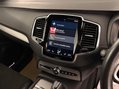 Volvo XC90 2.0 D5 PowerPulse R-Design Auto 4WD Euro 6 (s/s) 5dr 24